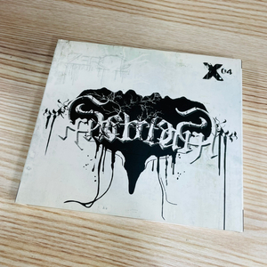 [중고음반/CD] 서태지 Seo Taiji - Live Tour Zero 04 (2CD)