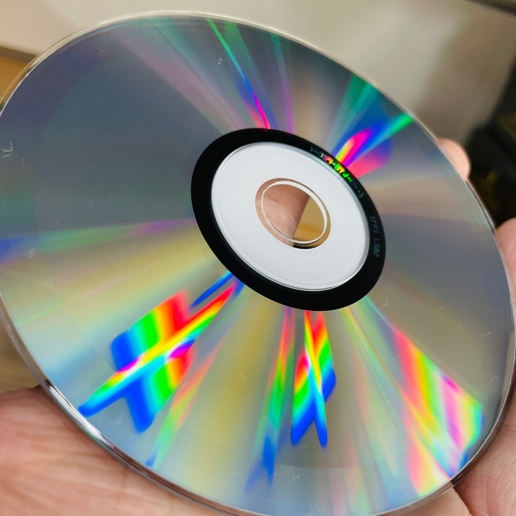 [중고음반/CD] 서태지 Seo Taiji - Live Tour Zero 04 (2CD)--7