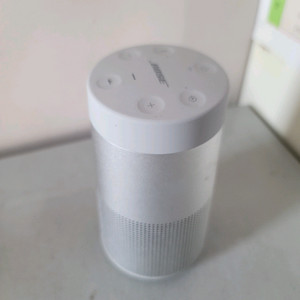 보스 사운드링크 리볼브2 블루투스 스피커 이미지