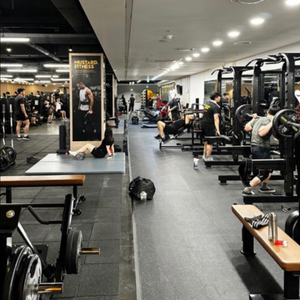 스포애니 헬스장 회원권+운동복대여권 -쌍문점외 타지점 동시 이용 가능 이용권