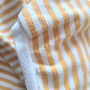 베베드피노 가디건 바지 티3종 일괄120사이즈 이미지