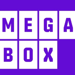 메가박스 2D 일반영화 온라인 영화예매권 1인1매 1장당 10000 이미지