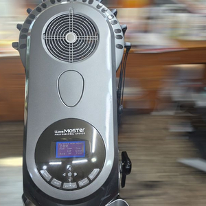 미용실 그리에이트 웨이브마스터 이미지