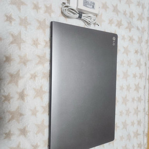 LG gram 노트북 (2017).15Z970-GA5BK. 15인치.CPU. i5-7200U. 이미지