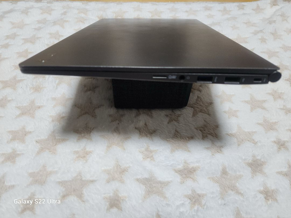 LG gram 노트북 (2017).15Z970-GA5BK. 15인치.CPU. i5-7200U. 이미지