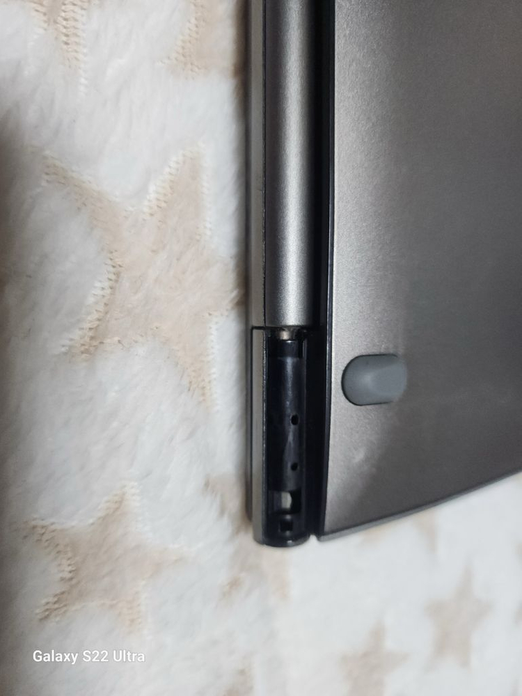 LG gram 노트북 (2017).15Z970-GA5BK. 15인치.CPU. i5-7200U. 이미지