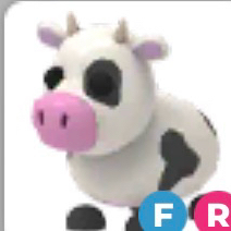 입양하세요 젖소 이미지