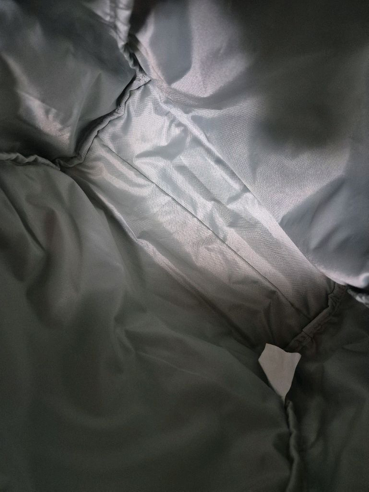 키플링백팩 키플링배낭 이미지