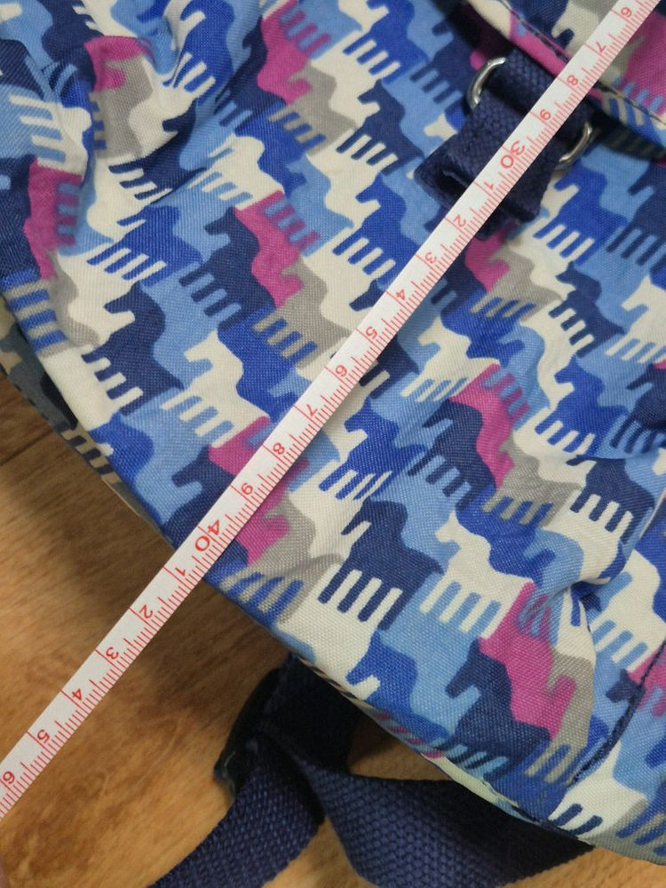 키플링백팩 키플링배낭 이미지