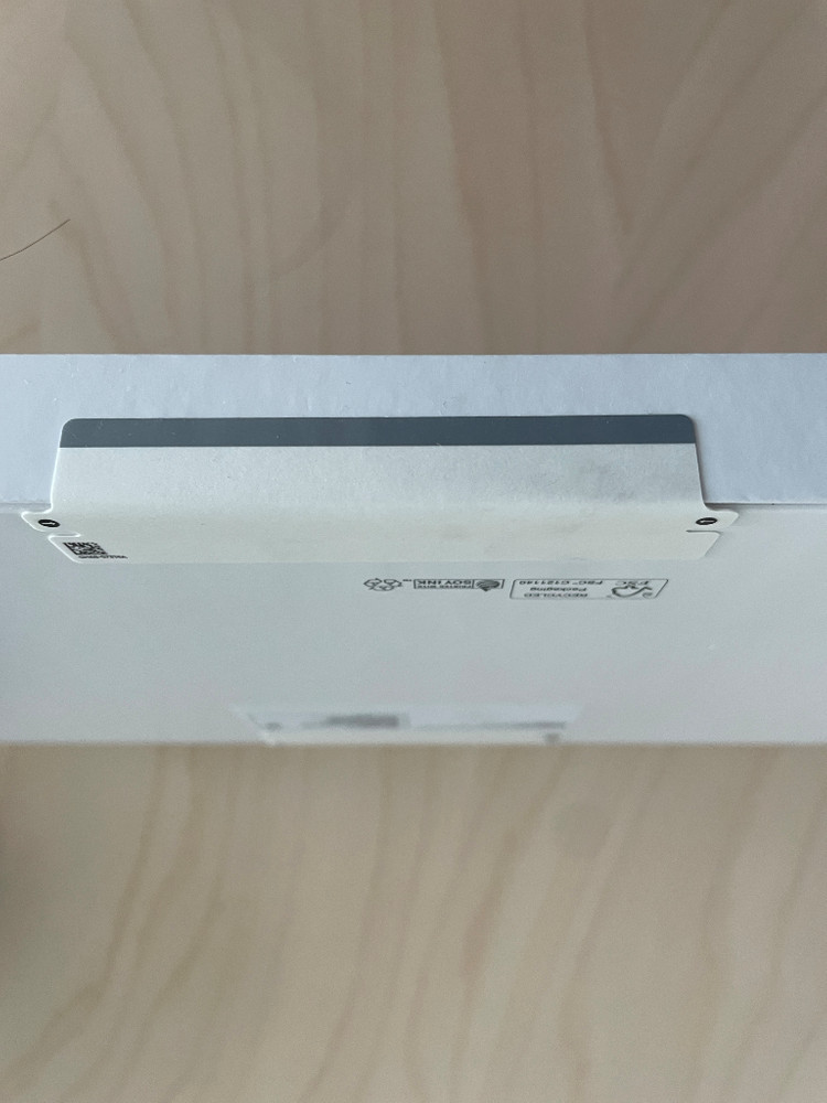 갤럭시탭S11 wifi 128GB 그레이 미개봉 팝니다.--1