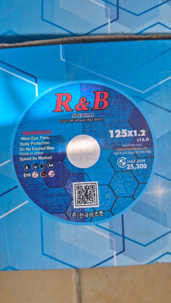 절단용 125x1.2mm 5인지4통--1