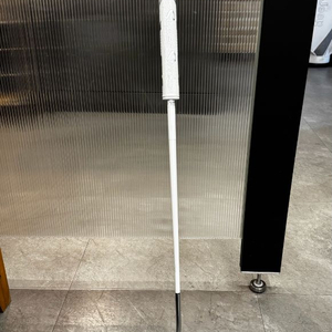 오딧세이 화이트 핫 OG #7 퍼터 33인치 이미지