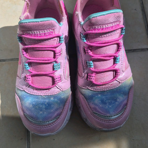 아동 운동화 225