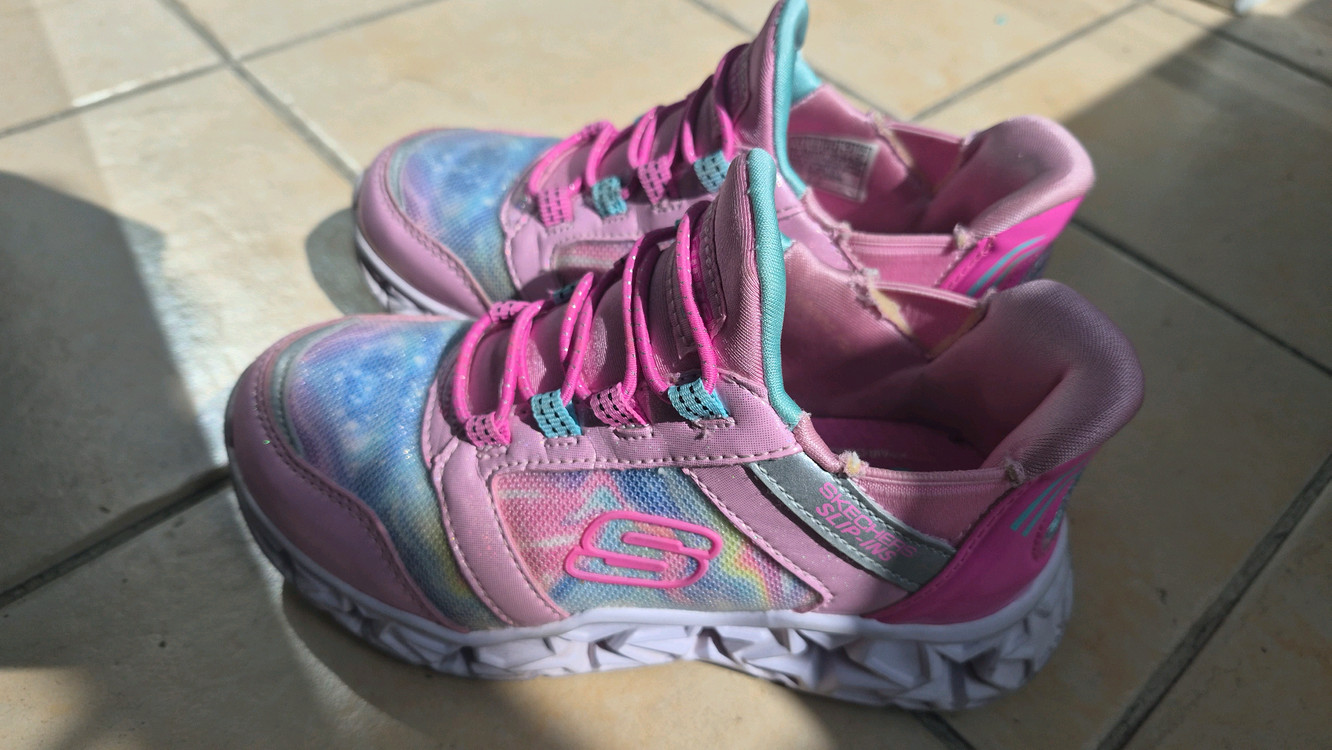 아동 운동화 225--1