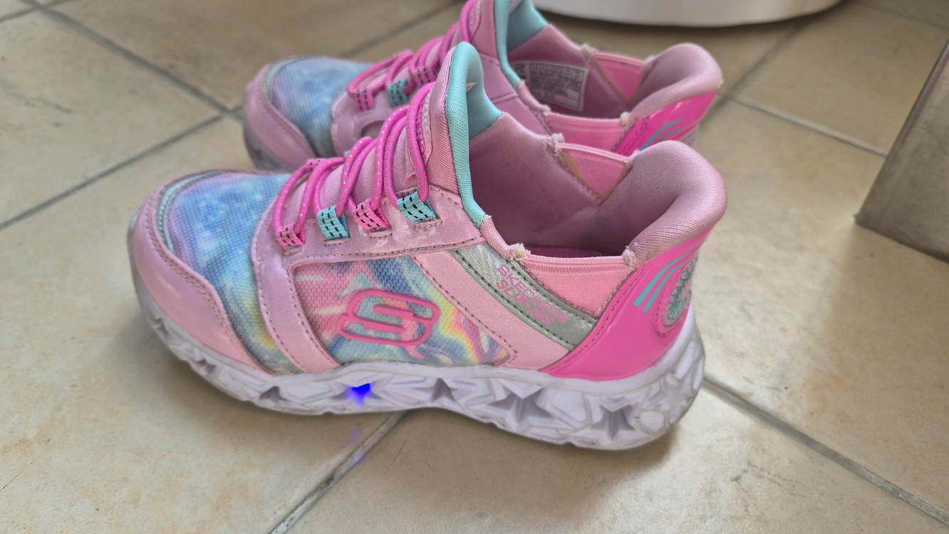 아동 운동화 225--3