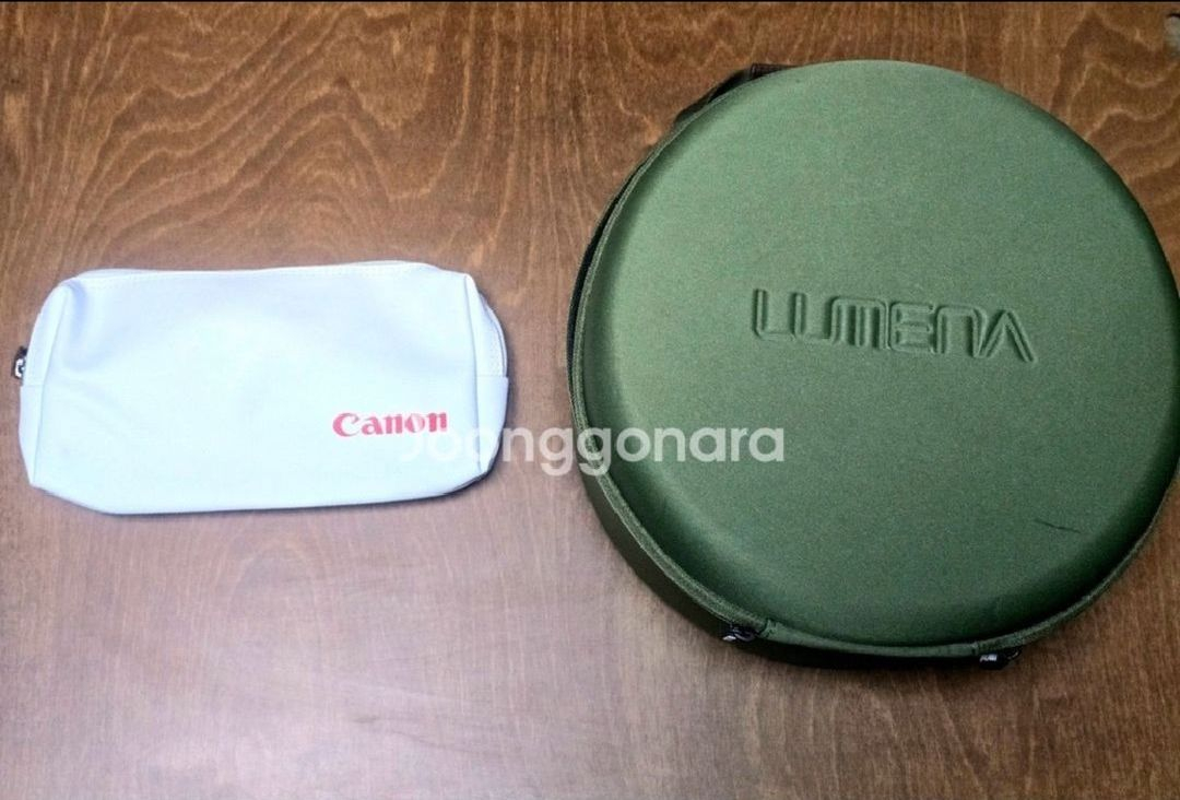 루메나 FAN BOOST 무선 써큘레이터 + CT1 삼각대 풀세트 입니다 이미지