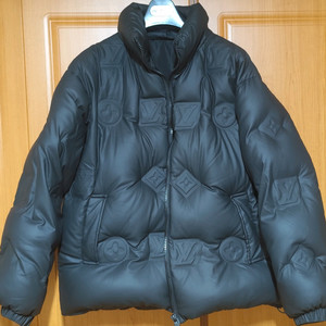 루이비통 패딩 (56)