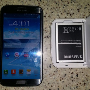 구형폰 노트2, 팬택 미라크폰, 베가X, G플렉스 LG-F340S(액파), 시크릿업(액파) 이미지