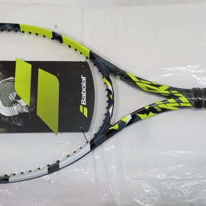테니스라켓 바볼랏 퓨어에어로 2023 (300g)
