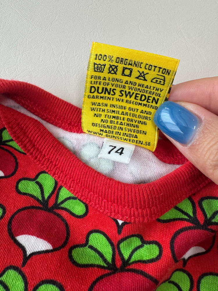 던스 포피레드 랩넥 수트 74 (반택포)--1