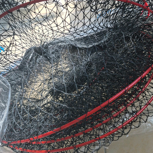 대형 돌솥낚시망