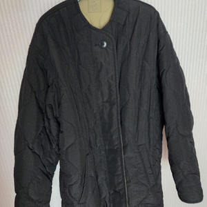 이자벨마랑 리버시블 점퍼 38