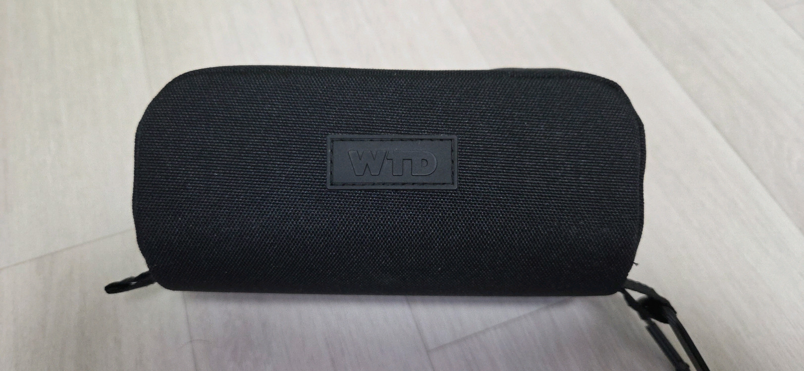 WTD 펜타 고글 피치헥사고글--1