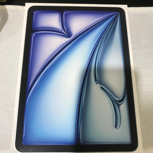 아이패드 에어 11인치 m3 128g wifi