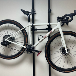 에스웍스 그래블 크럭스 49사이즈 이미지