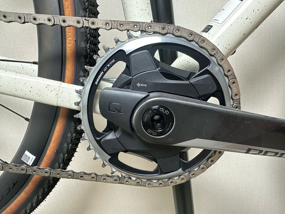 에스웍스 그래블 크럭스 49사이즈 이미지