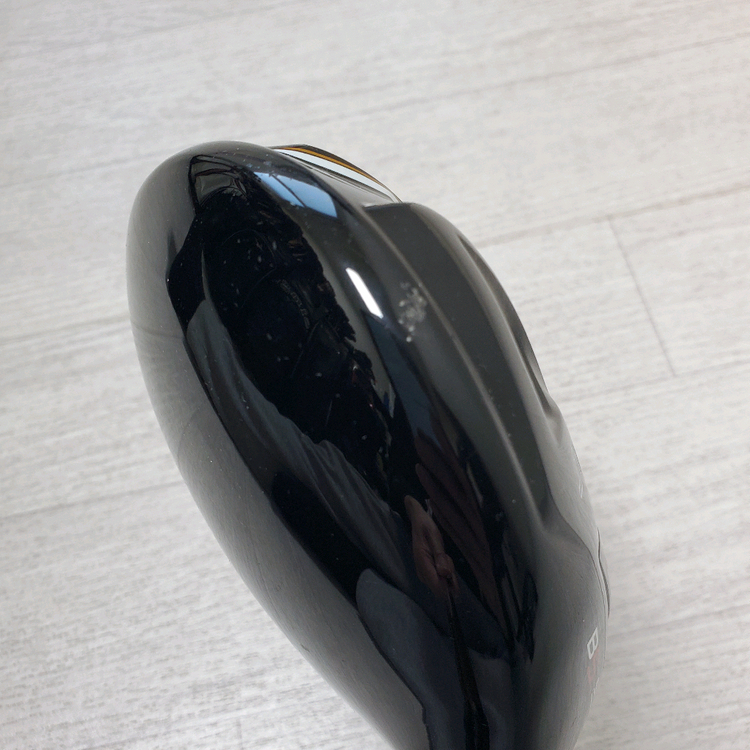 브리지스톤 J715 B5 드라이버 9.5도 S 골프채 골프클럽--9