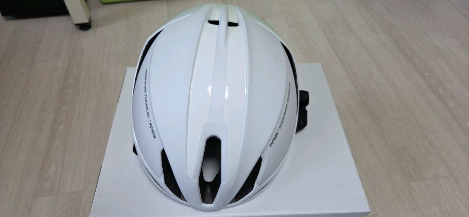 홍진 퓨리온2.0 M사이즈--1