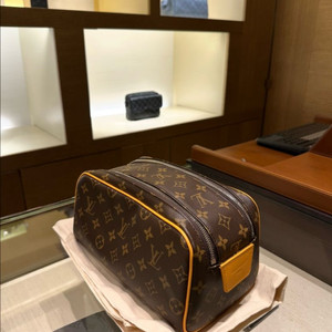 루이비통 돕 키트 ( 새상품 급 ) 이미지