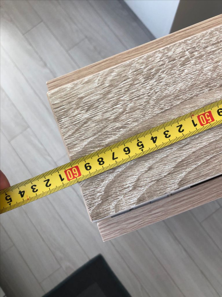 접이식 테이블입니다 새상품--4