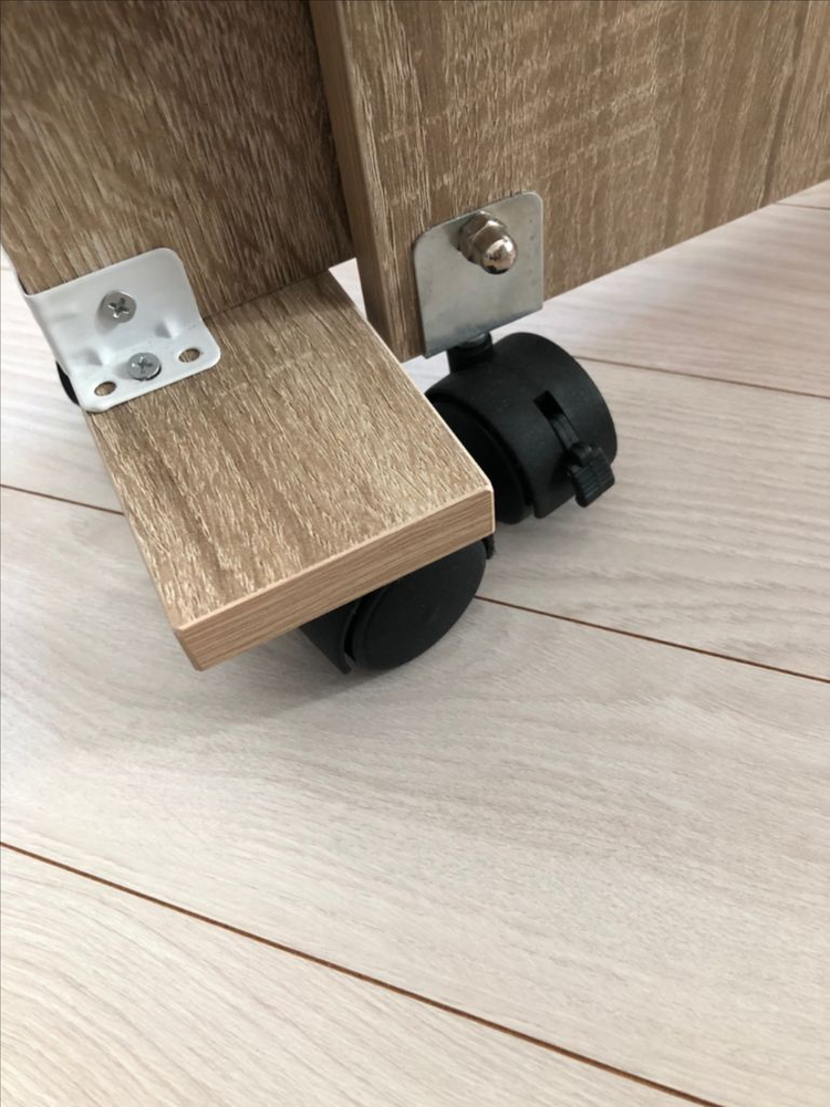 접이식 테이블입니다 새상품--5