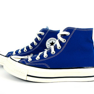 (240) 컨버스 척테일러 1970s