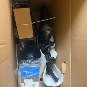 모토벨로 TN8 프로 접이식 전기자전거 미사용 새상품 박스채보관 예약시 즉시조립및 충전가능