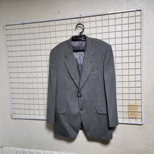 갤럭시(얇은/모)정장자켓(남110)