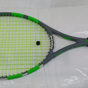 테니스라켓 바볼랏 rival 102 (280g)