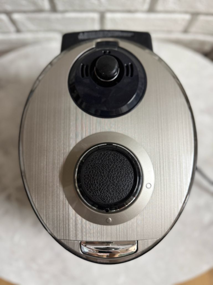 쿠첸 IH 전기압력밥솥 6인용 이미지