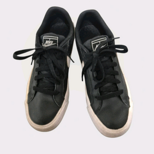 [240]나이키 여자 스니커즈 단화 운동화 이미지