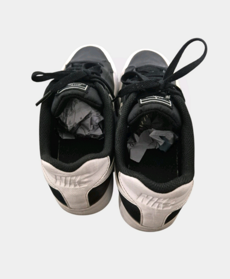 [240]나이키 여자 스니커즈 단화 운동화 이미지