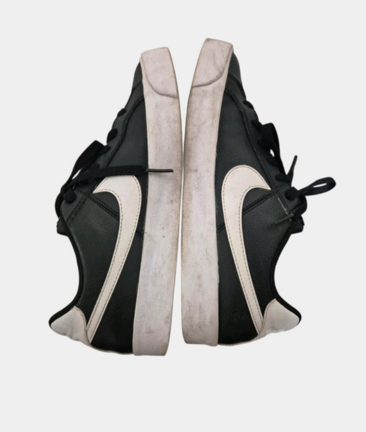 [240]나이키 여자 스니커즈 단화 운동화 이미지