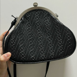 투티에 트레플백 이미지