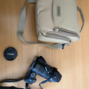 삼성 NX10 이미지
