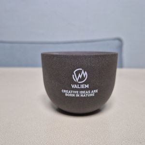 바리엠 고스트 XS 화분 새 상품