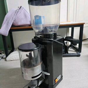 안핌커피 그라인더 이미지