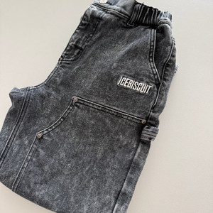 아이스비스킷 145 청바지