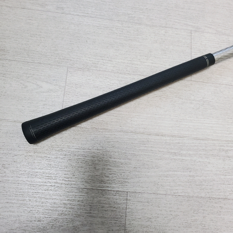 타이틀리스트 910 D2 드라이버 9.5도 S 골프채 골프클럽--4