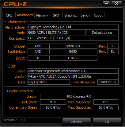 거의 새것 9800x3d RTX 5080 어로스마스터 어마 ICE PC 화이트 수냉쿨러 데스크탑 이미지